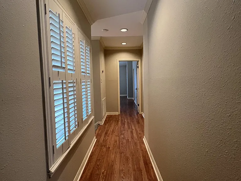 19215 Tanoan — Photo 18
