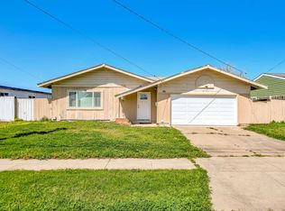 4069 Glenwood St, Fremont, CA 94538