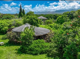 (Undisclosed Address), Kapaa, HI 96746