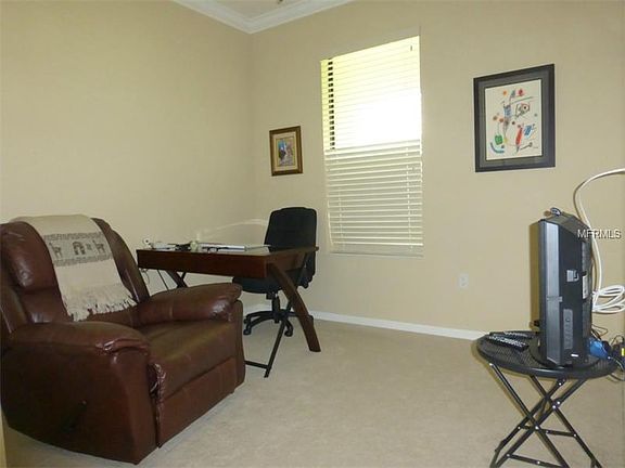 5th image of 542 Presido Park Pl