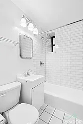 Rented by Mirador Real Estate