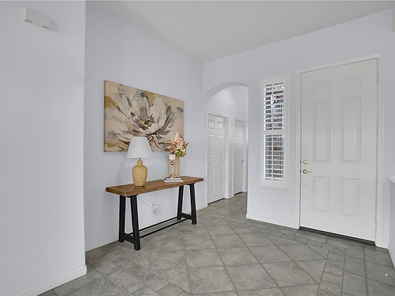 5th image of 5098 Singing Hills Dr