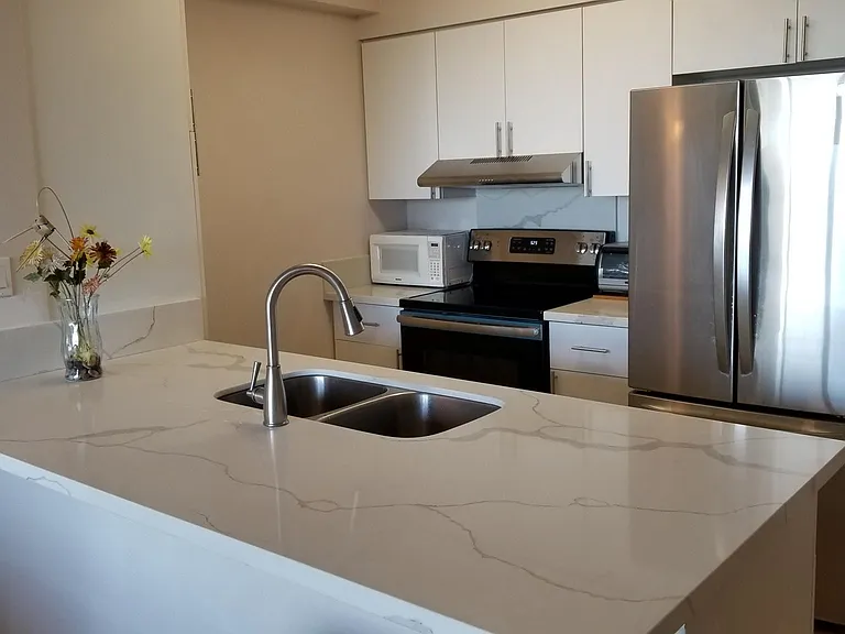 215 N King St #507 — Photo 12