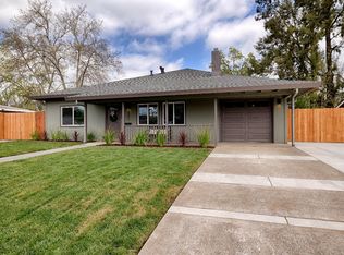 3541 Greenview Ln, Sacramento, CA