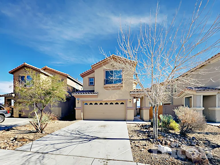 3990 Chasing Heart Way — Photo 2