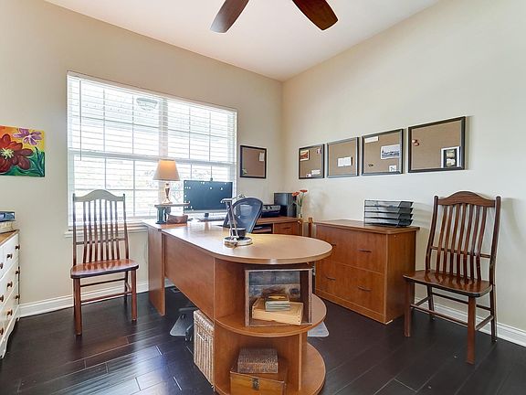 5th image of 3901 Winding Oaks Dr