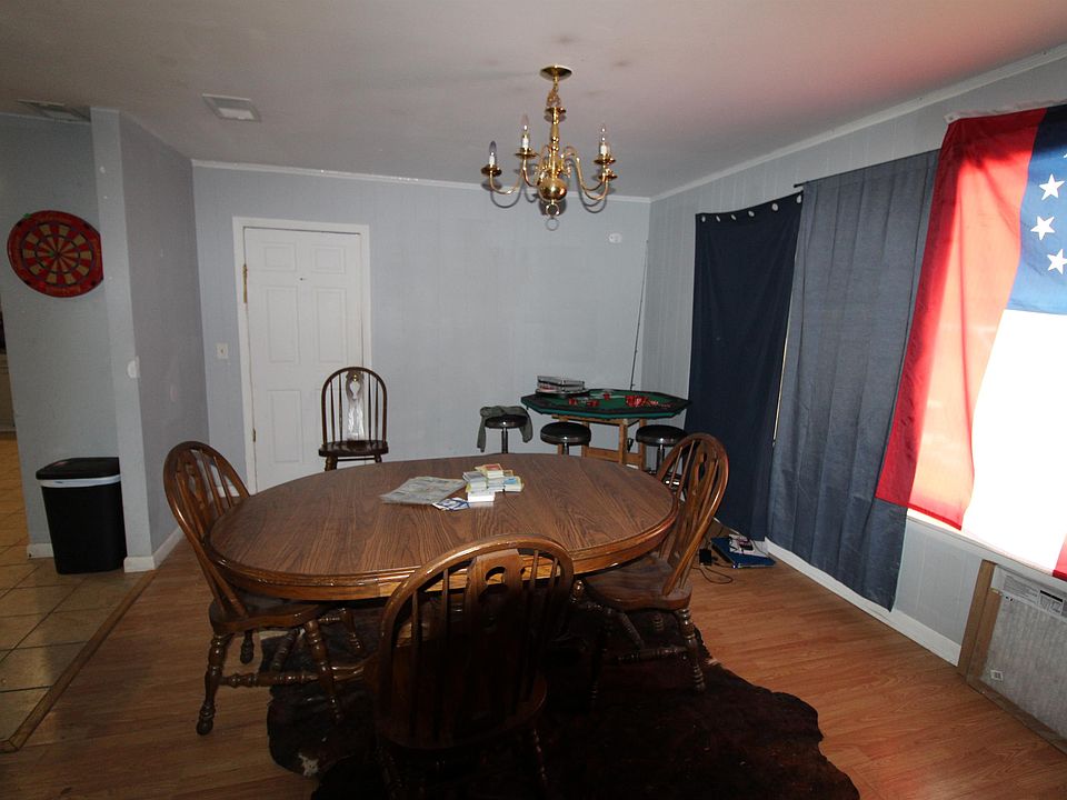 223 N Edgewood Dr 3, Statesboro, GA 30458 Zillow