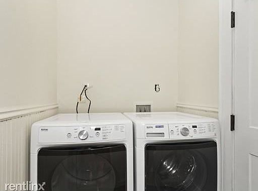 photo-3