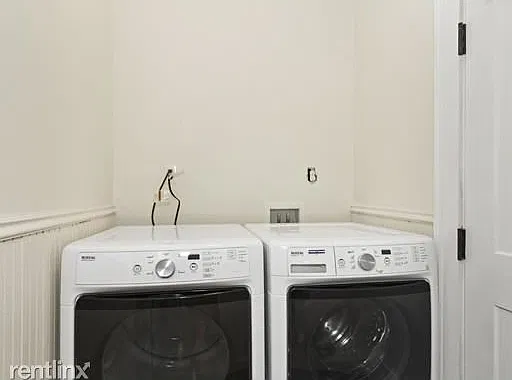 photo-3