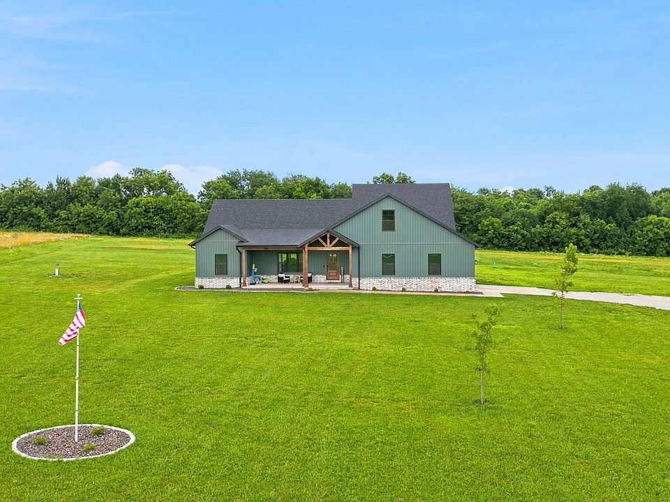 1st image of 4438 S 86th Road