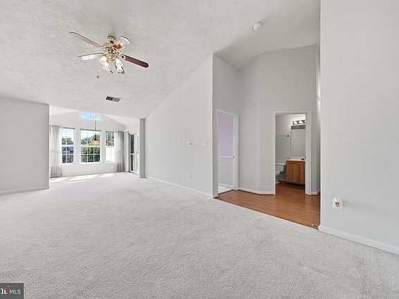 5th image of 6400 Weatherby Ct APT M