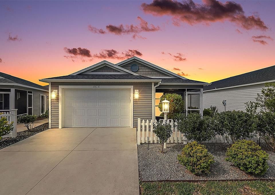1st image of 5608 Mindy Pl
