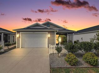 5608 Mindy Pl, The Villages, FL 32163