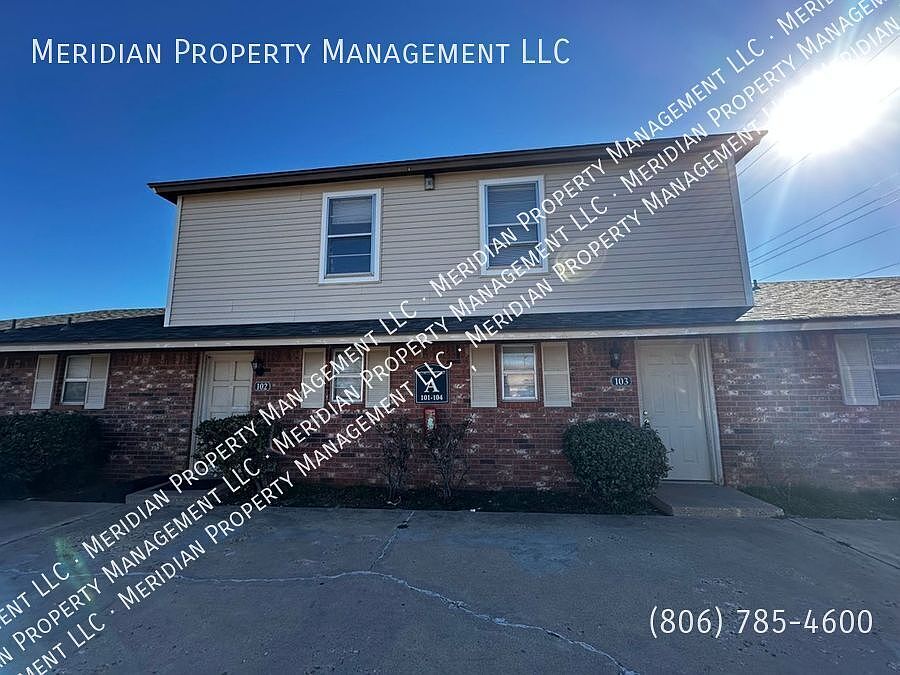 1st image of 7303 Avenue X APT 113