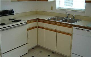 1st image of 51 Wood Acre Ln