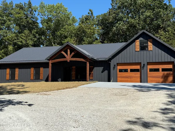 2017 Grand Point Ct, Jefferson City, MO 65101
