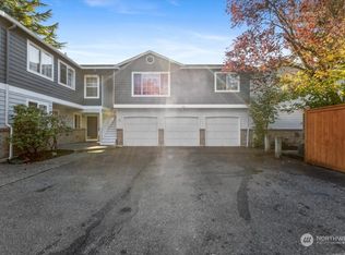 4604 76th St NE APT 5, Marysville, WA