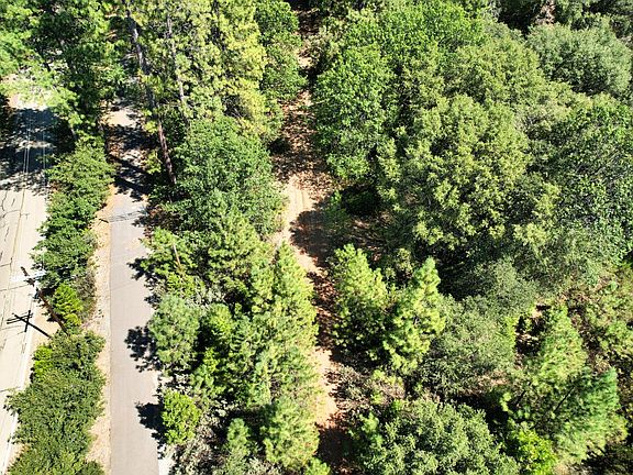 4th image of 1233 Cedar Hill Rd