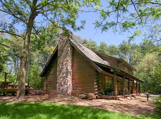 8514 Concord Dr, Woodstock, IL 60098