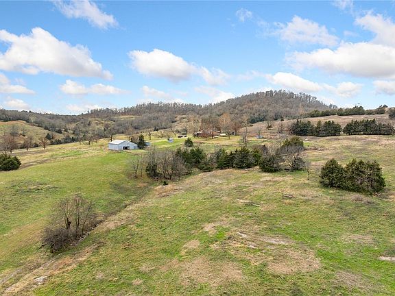 4th image of 654 County Road 637