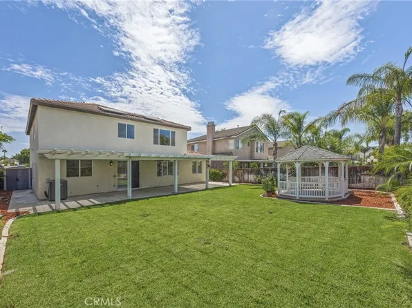 17927 Boxwood Dr, Riverside, CA 92503