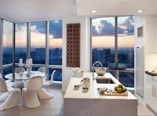 215 Main St SUITE 203, Fort Lee, NJ 07024