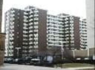 7337 S Merrill Ave, Chicago, IL