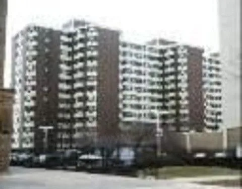 7337 S Merrill Ave photo 1