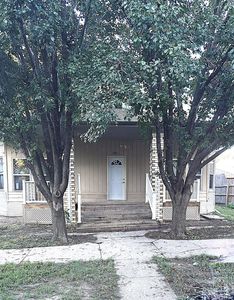 150 N 11th St, Salina, KS, 67401