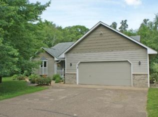 9732 Mitchell Cir, Brainerd, MN 56401