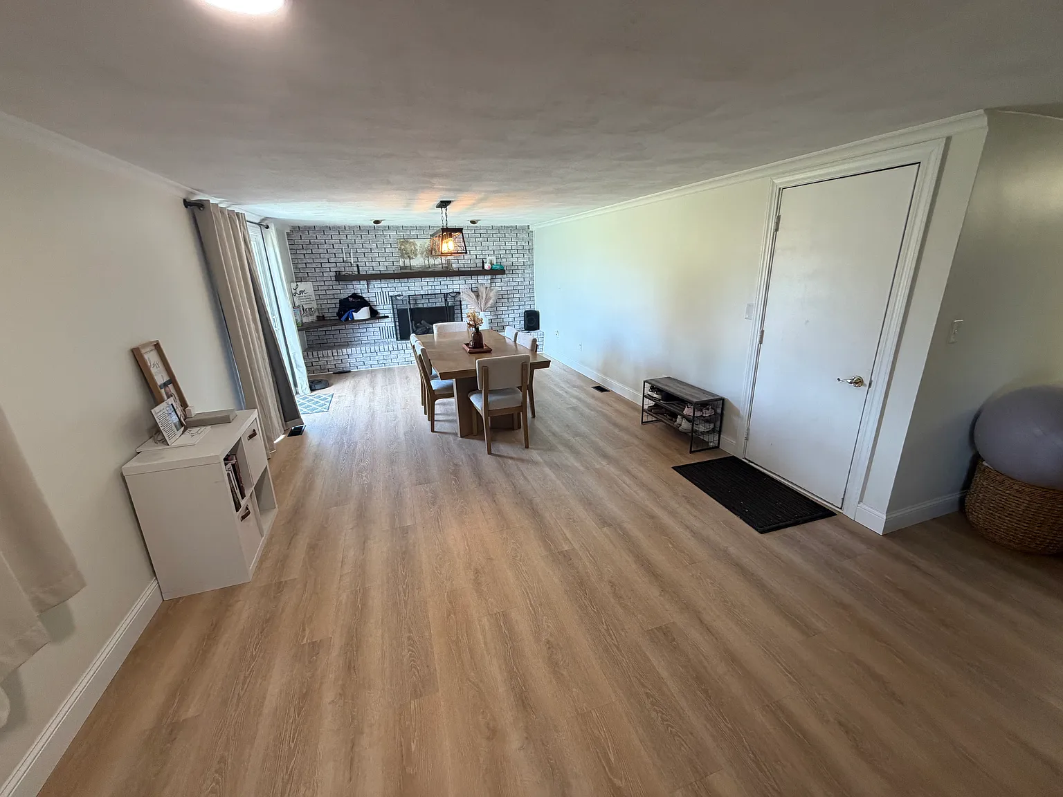 1008 Poppy Dr — Photo 2