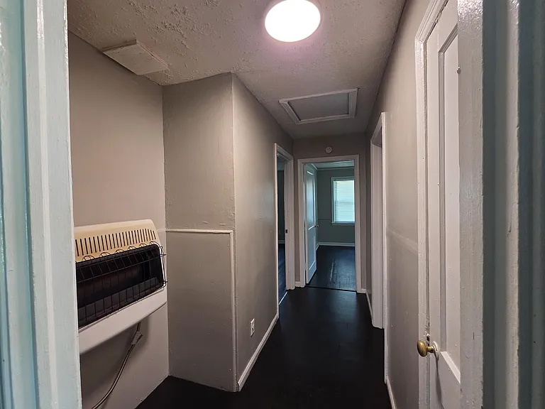 3614 Mary Cv — Photo 11