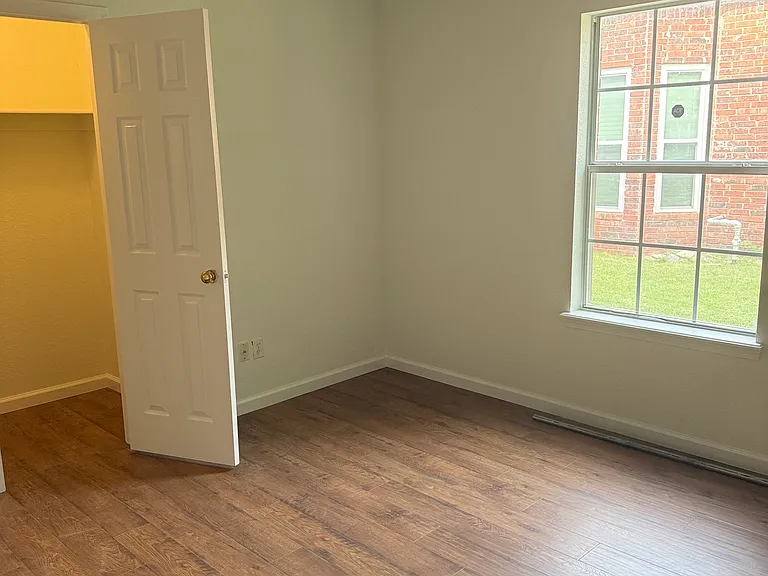 3609 W Boston Pl — Photo 16
