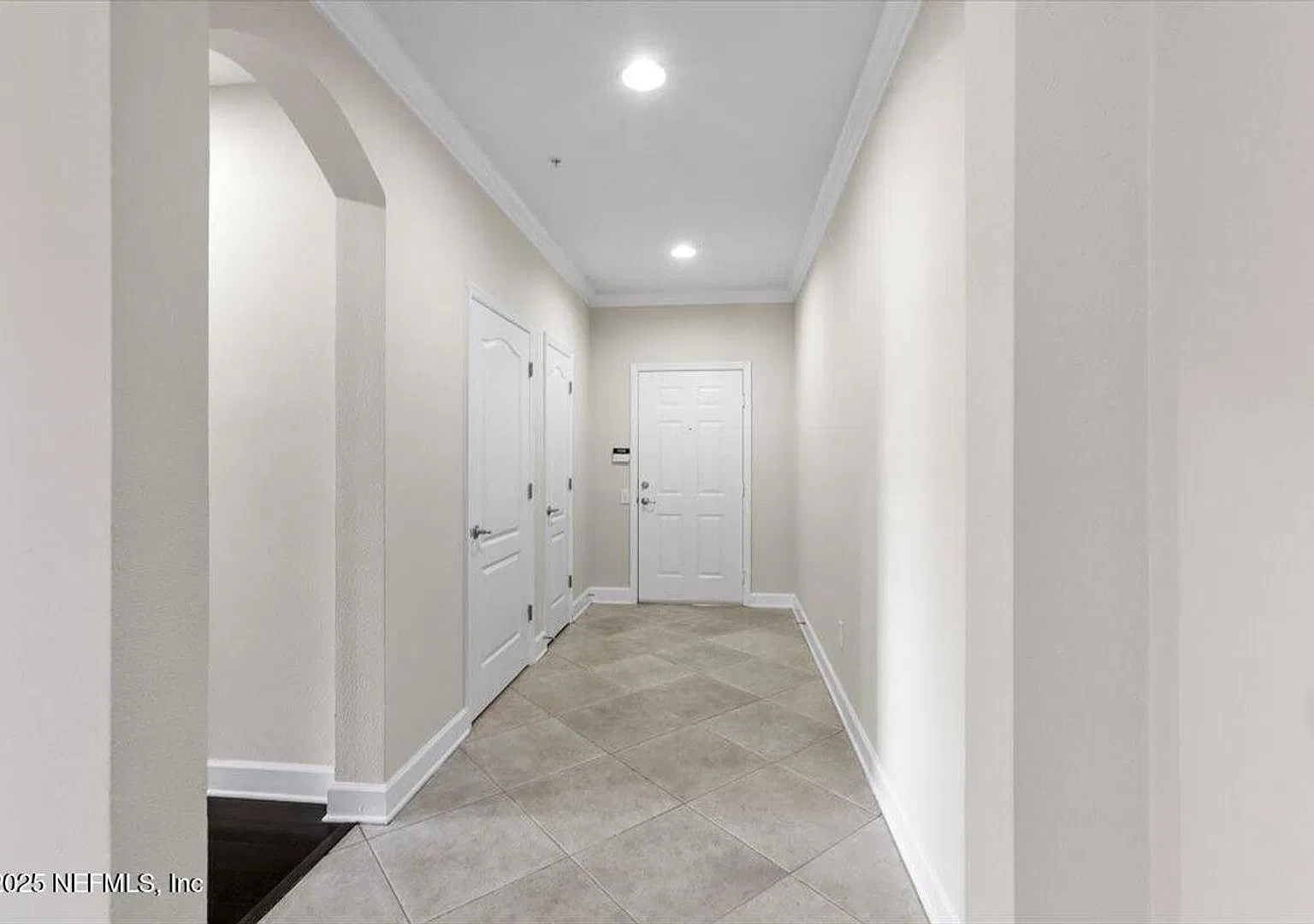 4480 Deerwood Lake #642 — Photo 4