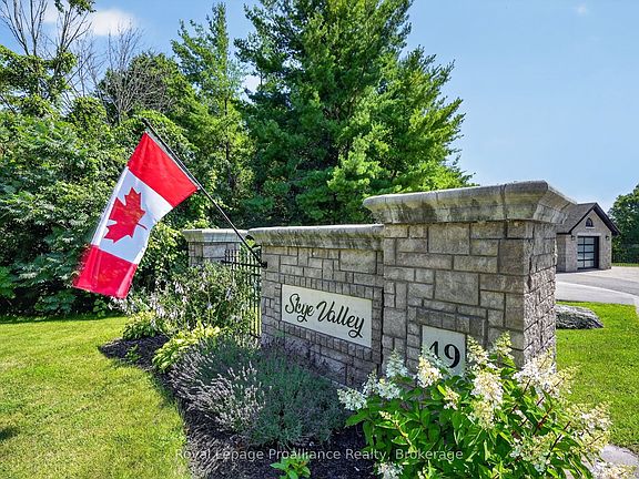 2nd image of 49 Skye Valley Dr