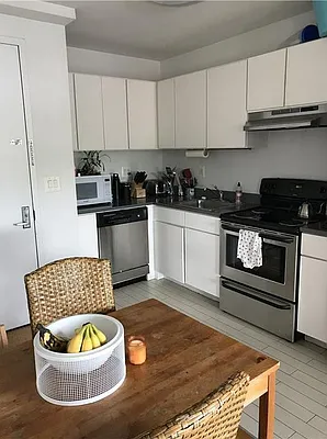 Rented by Nooklyn NYC LLC | media 70