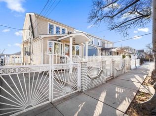 12308 111th Ave, South Ozone Park, NY 11420