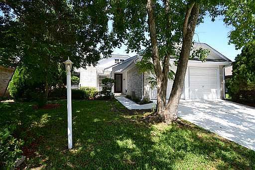 1st image of 3314 Knoll West Dr