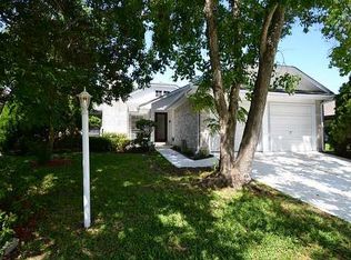 3314 Knoll West Dr, Houston, TX 77082