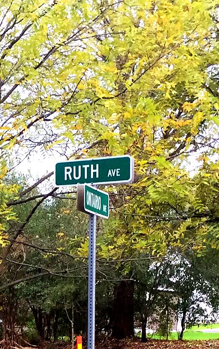 2nd image of 10 Ruth Ave