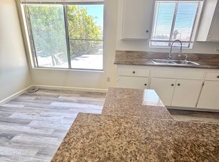 7134 Westview Pl APT C, Lemon Grove, CA 91945