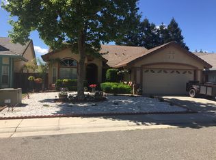 8832 Sonoran Way, Elk Grove, CA 95624
