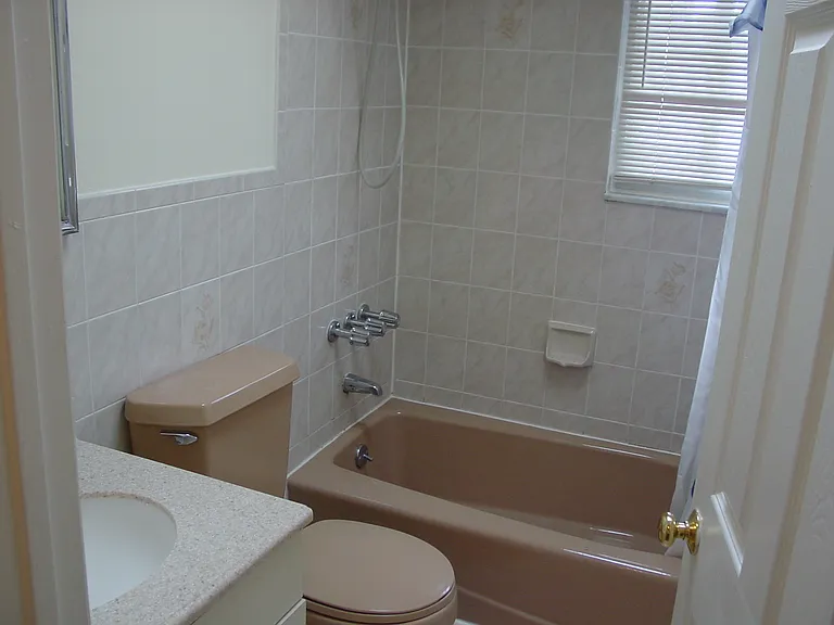 440 Brinkerhoff Ave #A — Photo 10