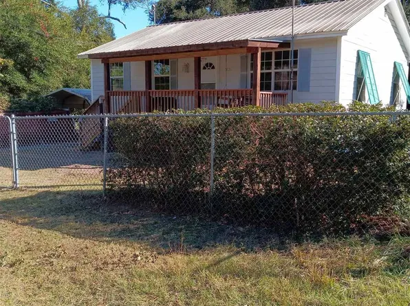 5721 Pine Dr, Milton, FL 32583