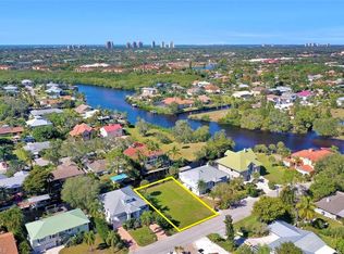 27241 Jolly Roger Ln, Bonita Springs, FL 34135