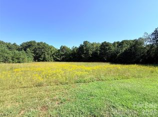 1835 Josies Rd, Blackstock, SC 29014
