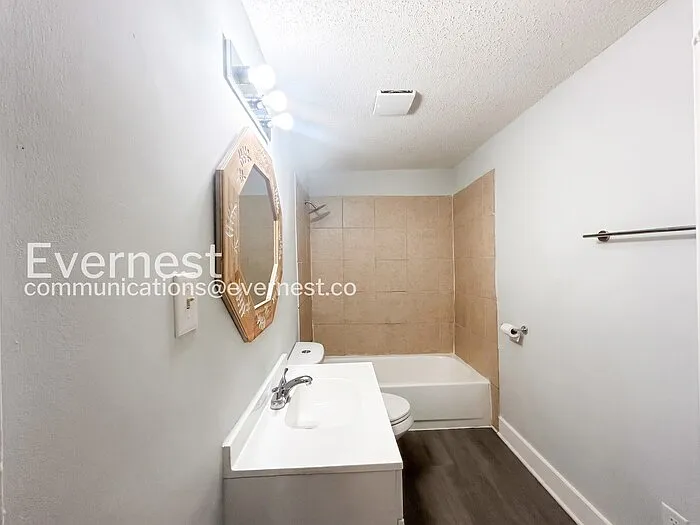 667 Sevier St — Photo 9