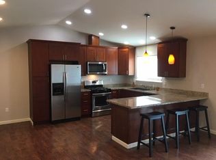 5031 Charmian Dr, Santa Rosa, CA 95409