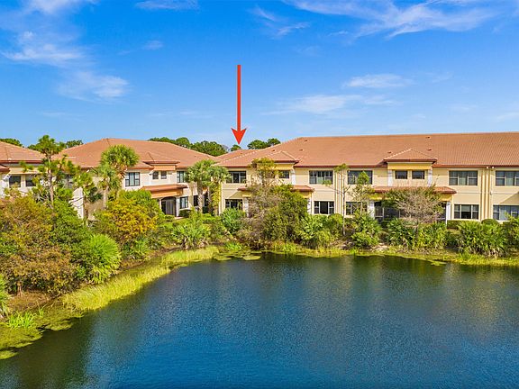 Home For Sale In Woodmill Pond