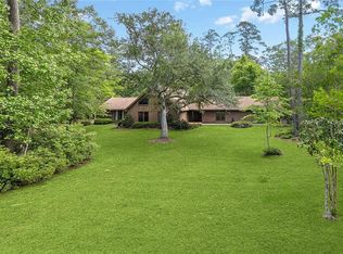 203 Lefleur Dr, Slidell, LA 70460